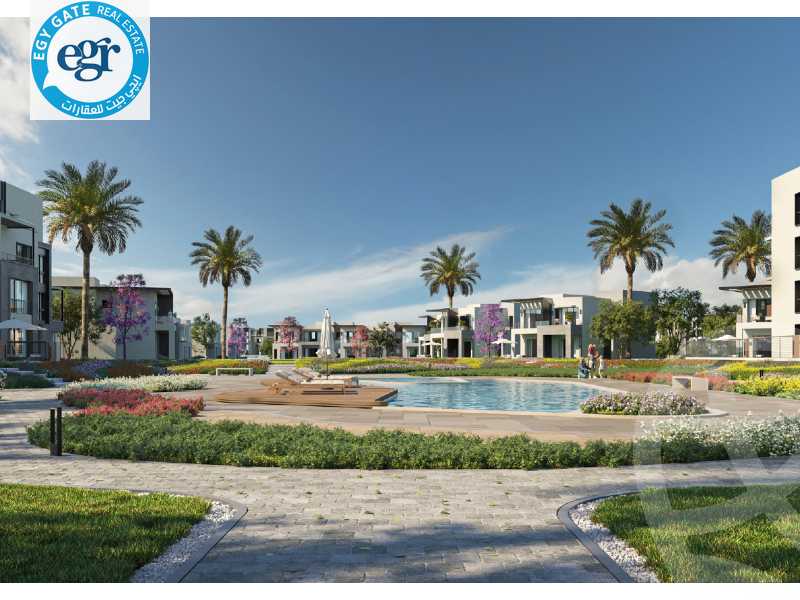 https://aqarmap.com.eg/en/listing/5640621-for-sale-cairo-new-cairo-compounds-hyde-park-greens-hyde-park-compound
