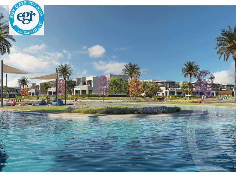 https://aqarmap.com.eg/en/listing/5640621-for-sale-cairo-new-cairo-compounds-hyde-park-greens-hyde-park-compound