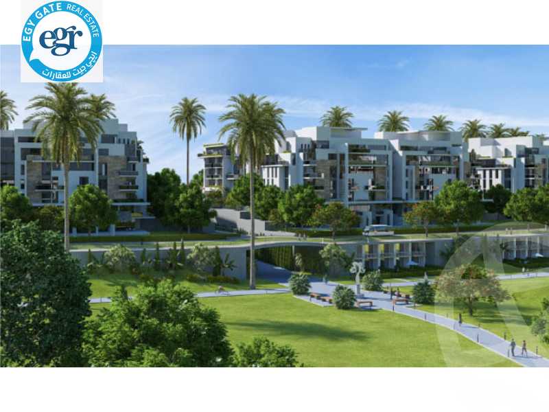 https://aqarmap.com.eg/ar/listing/5640723-for-sale-cairo-6th-of-october-compounds-mountain-view-icity-october