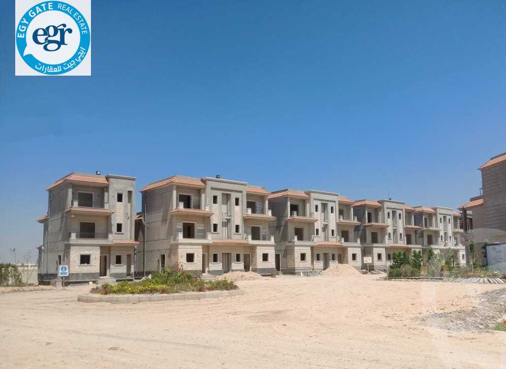 https://aqarmap.com.eg/en/listing/5640910-for-sale-alexandria-smouha-compounds-in-smouha-callista-muruj-villas