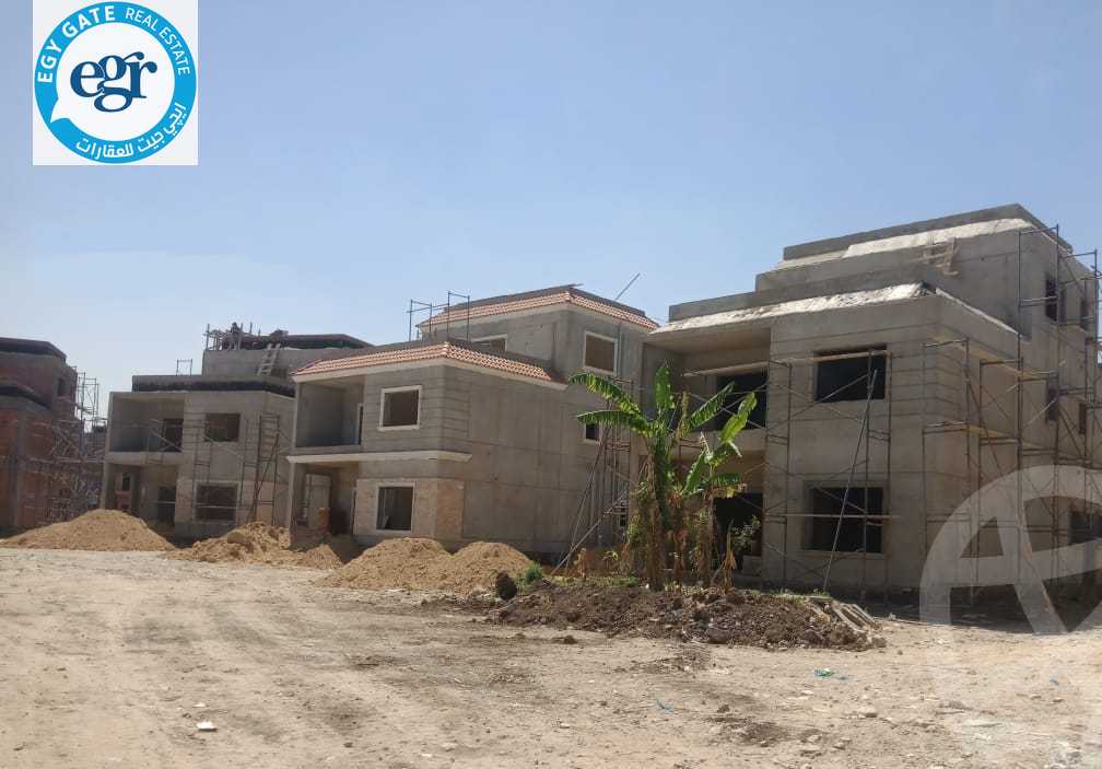 https://aqarmap.com.eg/en/listing/5640910-for-sale-alexandria-smouha-compounds-in-smouha-callista-muruj-villas