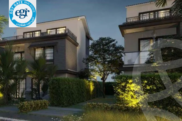 https://aqarmap.com.eg/en/listing/5640910-for-sale-alexandria-smouha-compounds-in-smouha-callista-muruj-villas