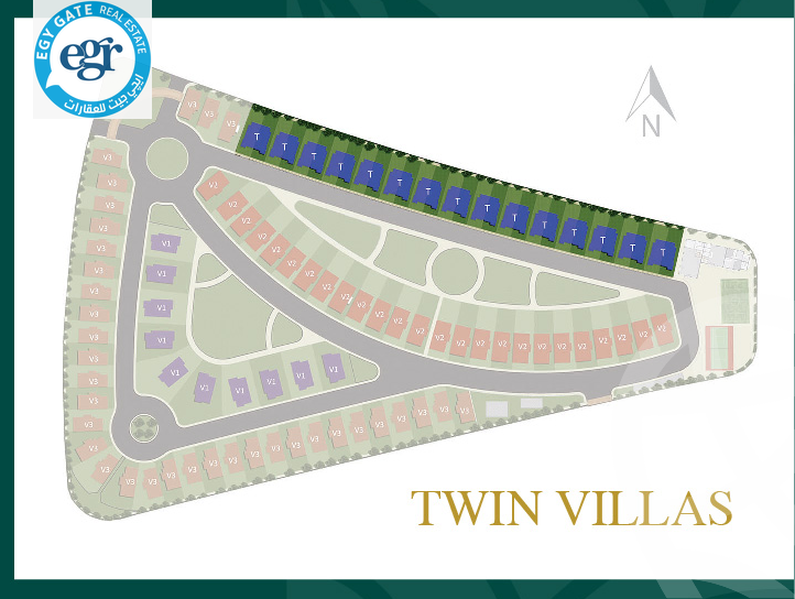 https://aqarmap.com.eg/en/listing/5640910-for-sale-alexandria-smouha-compounds-in-smouha-callista-muruj-villas
