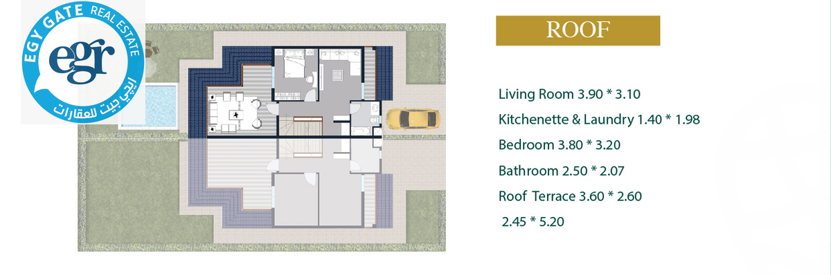 https://aqarmap.com.eg/en/listing/5640910-for-sale-alexandria-smouha-compounds-in-smouha-callista-muruj-villas