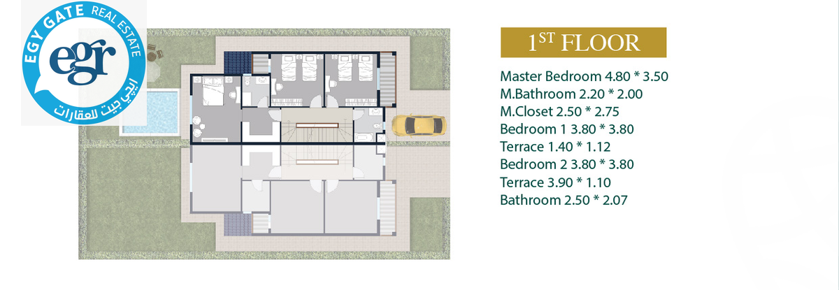 https://aqarmap.com.eg/en/listing/5640910-for-sale-alexandria-smouha-compounds-in-smouha-callista-muruj-villas