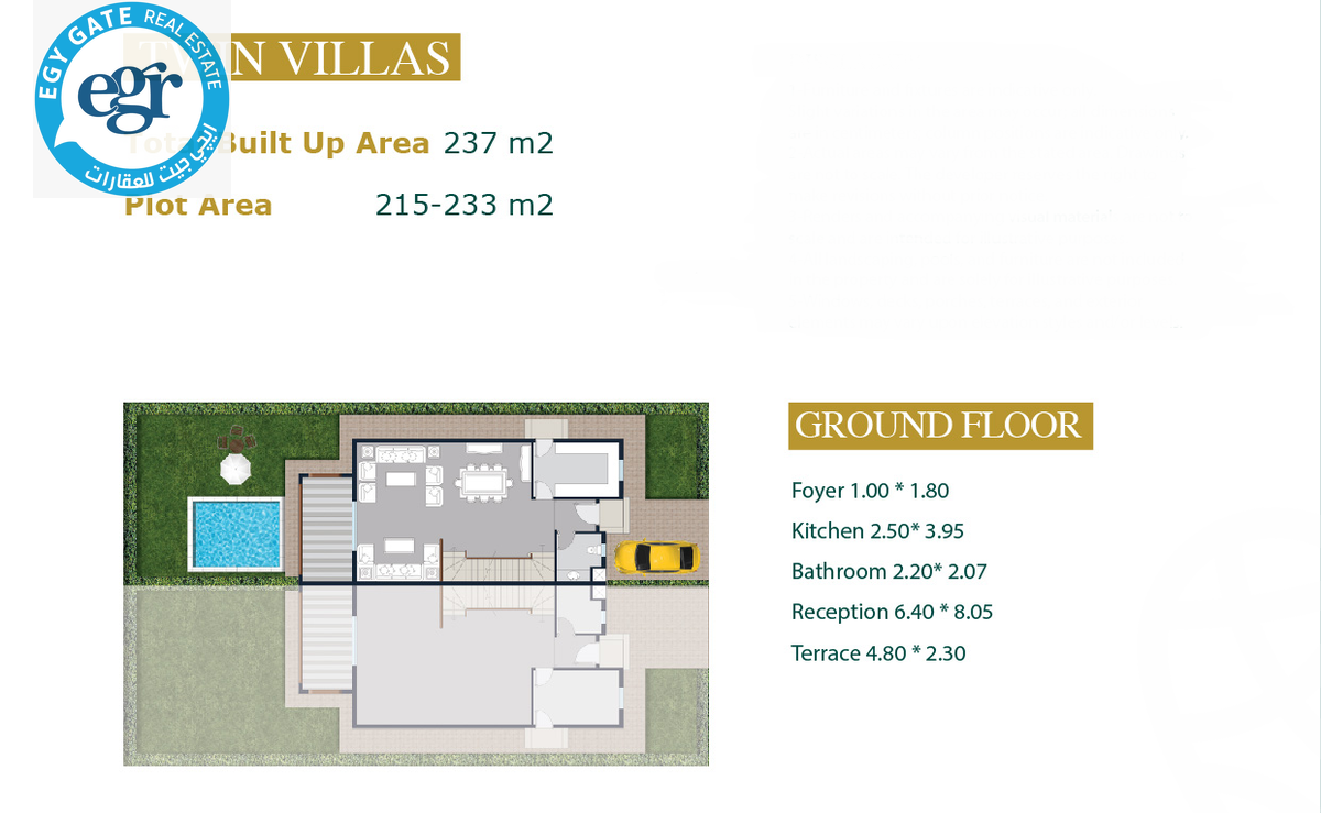 https://aqarmap.com.eg/en/listing/5640910-for-sale-alexandria-smouha-compounds-in-smouha-callista-muruj-villas