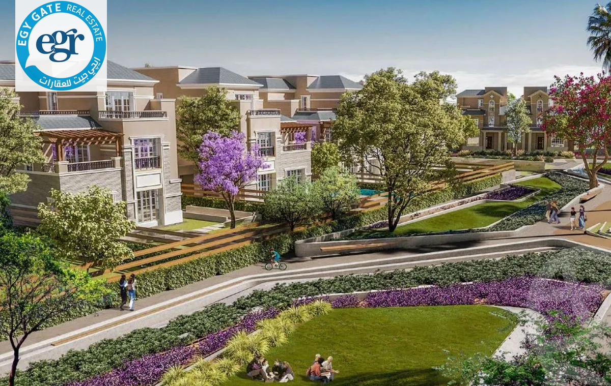 https://aqarmap.com.eg/en/listing/5640910-for-sale-alexandria-smouha-compounds-in-smouha-callista-muruj-villas