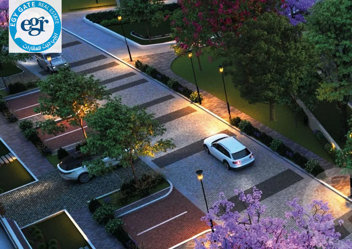https://aqarmap.com.eg/en/listing/5640910-for-sale-alexandria-smouha-compounds-in-smouha-callista-muruj-villas