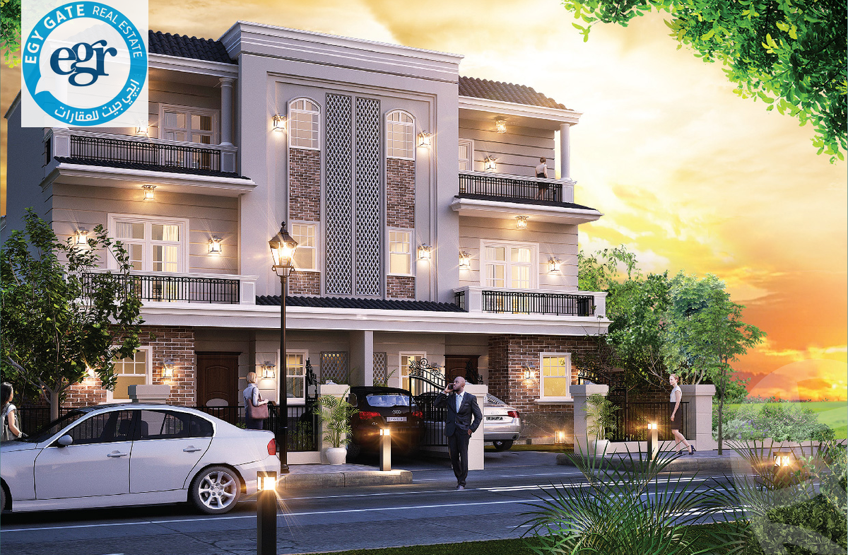 https://aqarmap.com.eg/en/listing/5640910-for-sale-alexandria-smouha-compounds-in-smouha-callista-muruj-villas