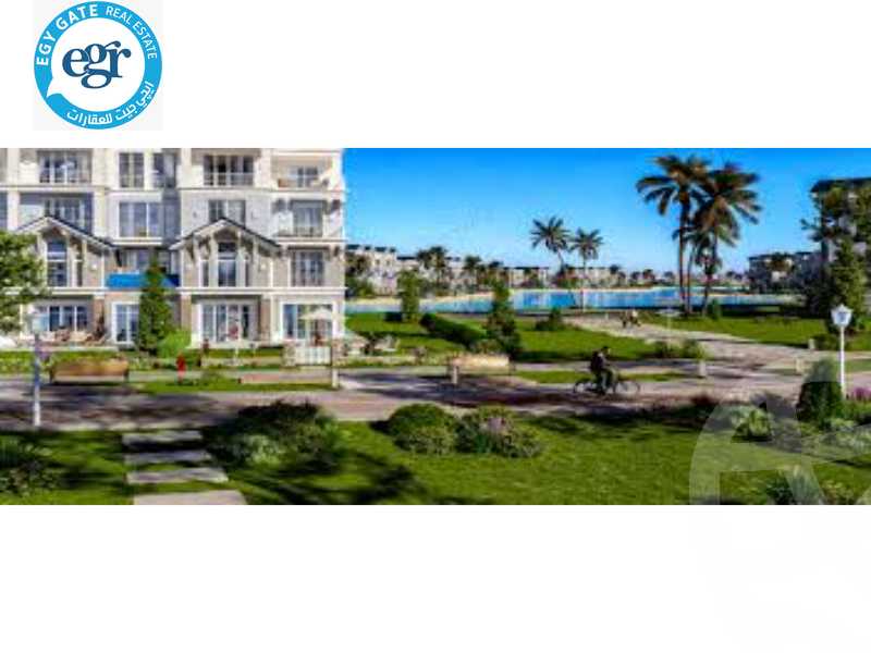 https://aqarmap.com.eg/en/listing/5641756-for-sale-cairo-new-cairo-compounds-mwntn-fyw-y-syty-mountain-park-mountain-view-icity