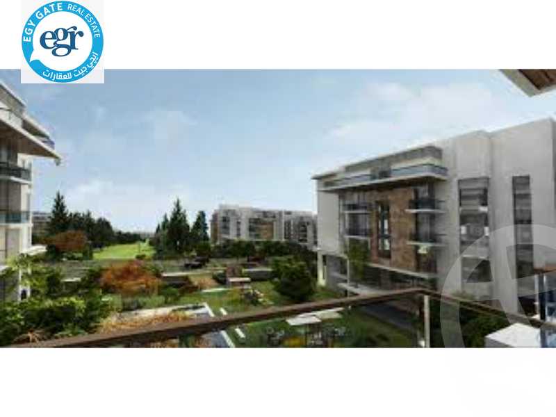 https://aqarmap.com.eg/en/listing/5641756-for-sale-cairo-new-cairo-compounds-mwntn-fyw-y-syty-mountain-park-mountain-view-icity