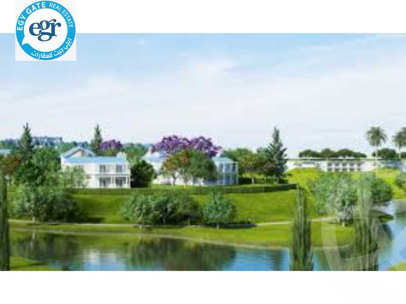 https://aqarmap.com.eg/en/listing/5641756-for-sale-cairo-new-cairo-compounds-mwntn-fyw-y-syty-mountain-park-mountain-view-icity