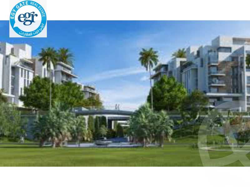 https://aqarmap.com.eg/en/listing/5641756-for-sale-cairo-new-cairo-compounds-mwntn-fyw-y-syty-mountain-park-mountain-view-icity