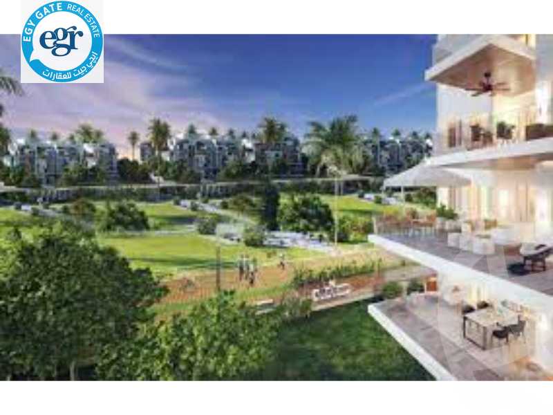 https://aqarmap.com.eg/en/listing/5641756-for-sale-cairo-new-cairo-compounds-mwntn-fyw-y-syty-mountain-park-mountain-view-icity