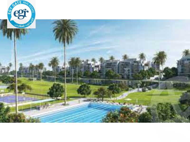 https://aqarmap.com.eg/en/listing/5641756-for-sale-cairo-new-cairo-compounds-mwntn-fyw-y-syty-mountain-park-mountain-view-icity
