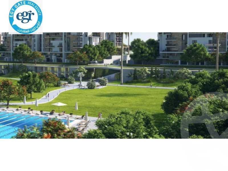 https://aqarmap.com.eg/en/listing/5641756-for-sale-cairo-new-cairo-compounds-mwntn-fyw-y-syty-mountain-park-mountain-view-icity