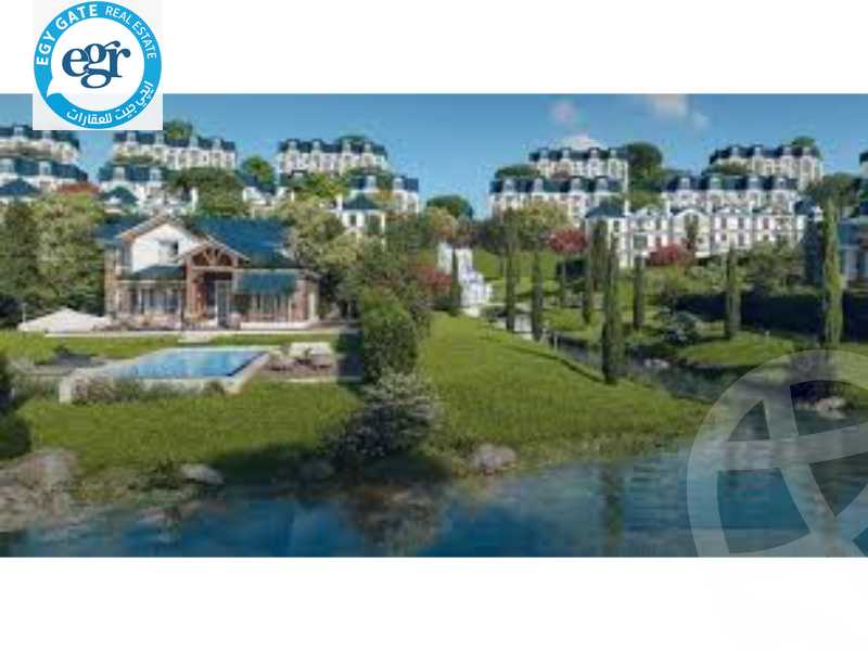 https://aqarmap.com.eg/en/listing/5641756-for-sale-cairo-new-cairo-compounds-mwntn-fyw-y-syty-mountain-park-mountain-view-icity