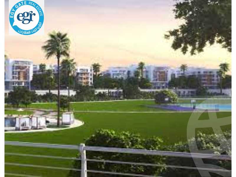 https://aqarmap.com.eg/en/listing/5641756-for-sale-cairo-new-cairo-compounds-mwntn-fyw-y-syty-mountain-park-mountain-view-icity