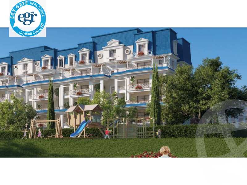 https://aqarmap.com.eg/en/listing/5641756-for-sale-cairo-new-cairo-compounds-mwntn-fyw-y-syty-mountain-park-mountain-view-icity