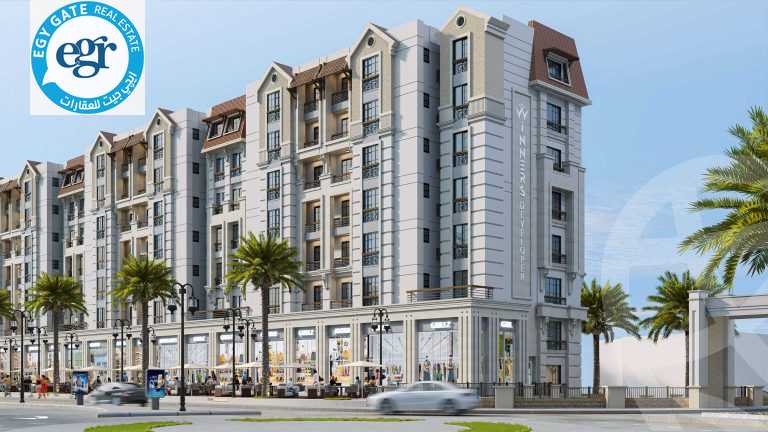 https://aqarmap.com.eg/en/listing/5647119-for-sale-north-coast-resorts-new-mamora
