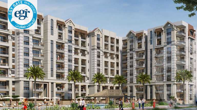https://aqarmap.com.eg/en/listing/5647119-for-sale-north-coast-resorts-new-mamora