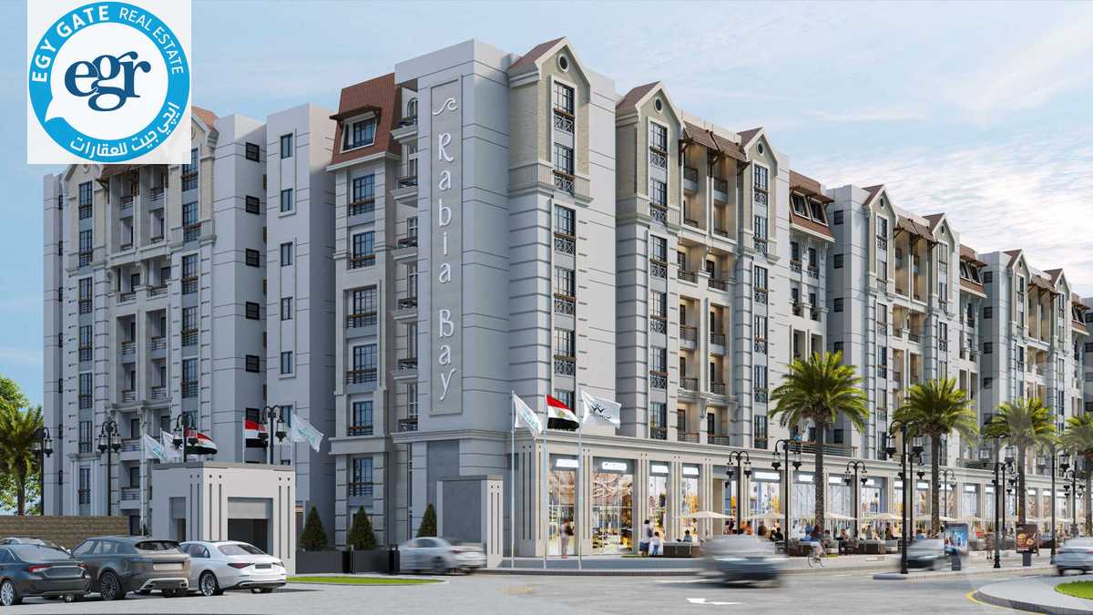 https://aqarmap.com.eg/en/listing/5647119-for-sale-north-coast-resorts-new-mamora