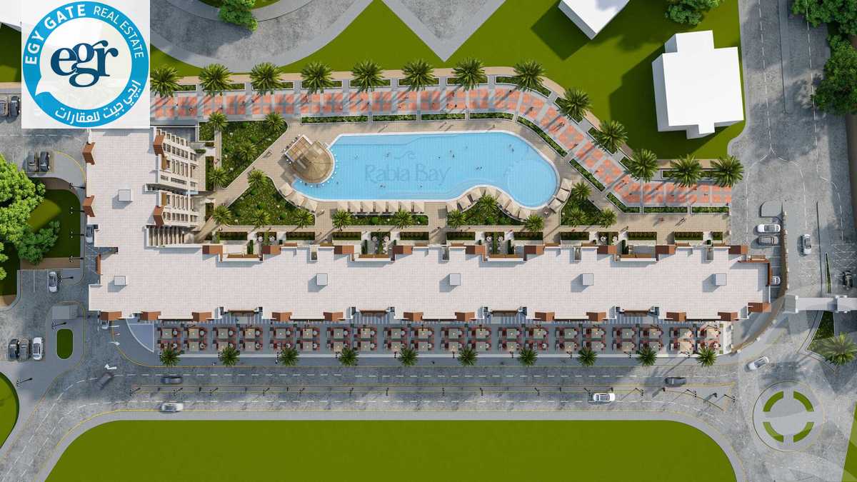 https://aqarmap.com.eg/en/listing/5647119-for-sale-north-coast-resorts-new-mamora