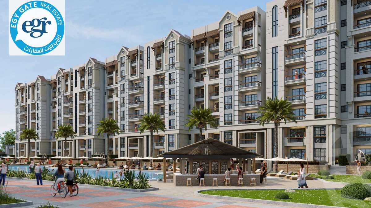 https://aqarmap.com.eg/en/listing/5647119-for-sale-north-coast-resorts-new-mamora