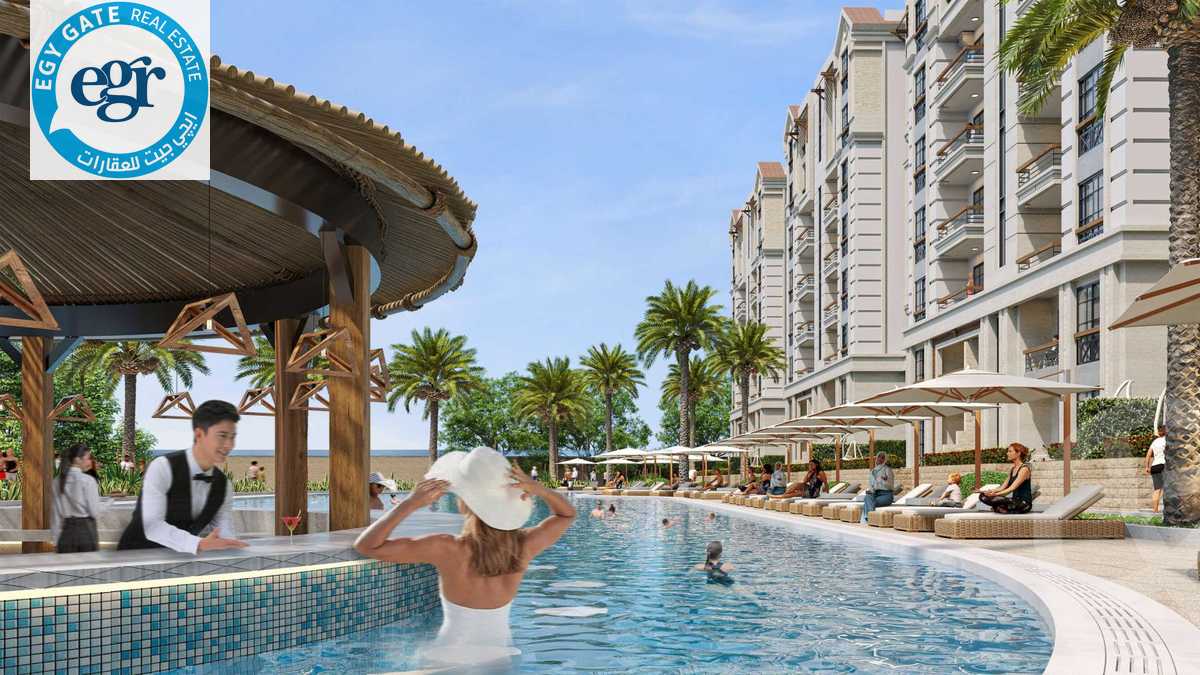 https://aqarmap.com.eg/en/listing/5647119-for-sale-north-coast-resorts-new-mamora