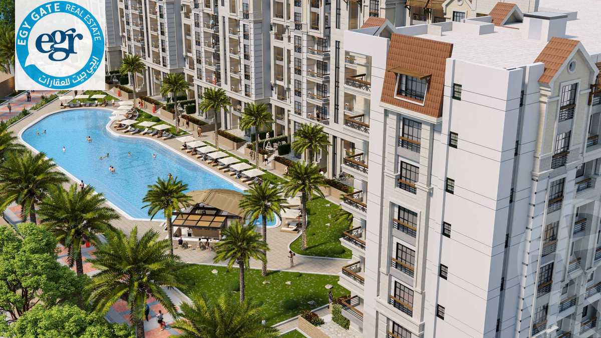 https://aqarmap.com.eg/en/listing/5647119-for-sale-north-coast-resorts-new-mamora