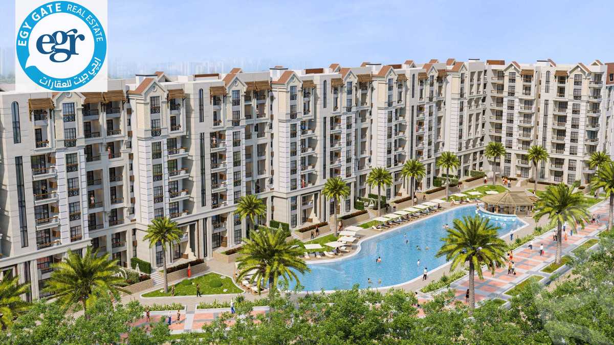 https://aqarmap.com.eg/en/listing/5647119-for-sale-north-coast-resorts-new-mamora