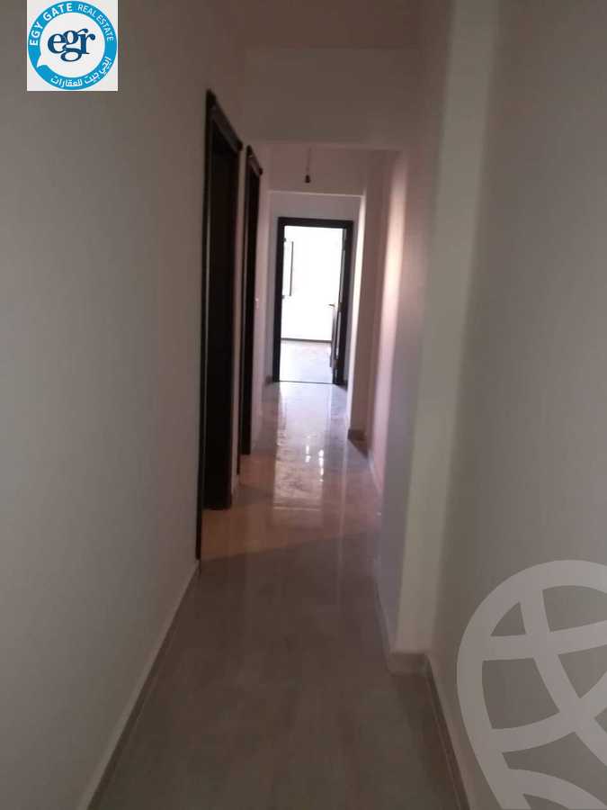 https://aqarmap.com.eg/en/listing/5647475-for-sale-alexandria-smouha-ademon-fremon-st