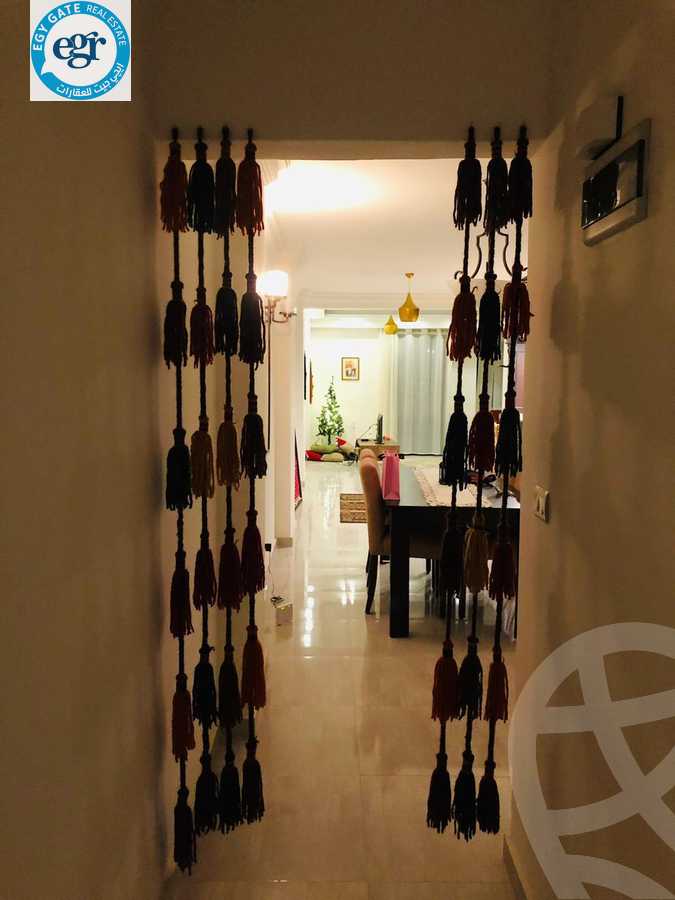https://aqarmap.com.eg/en/listing/5647475-for-sale-alexandria-smouha-ademon-fremon-st