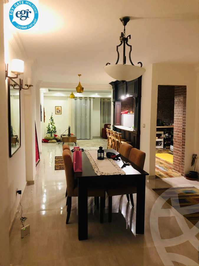 https://aqarmap.com.eg/en/listing/5647475-for-sale-alexandria-smouha-ademon-fremon-st