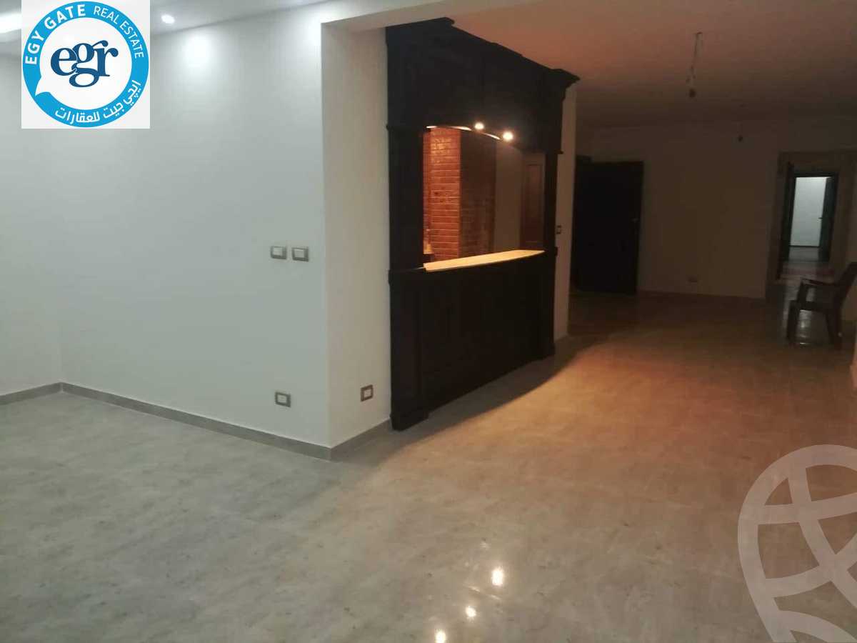 https://aqarmap.com.eg/en/listing/5647475-for-sale-alexandria-smouha-ademon-fremon-st
