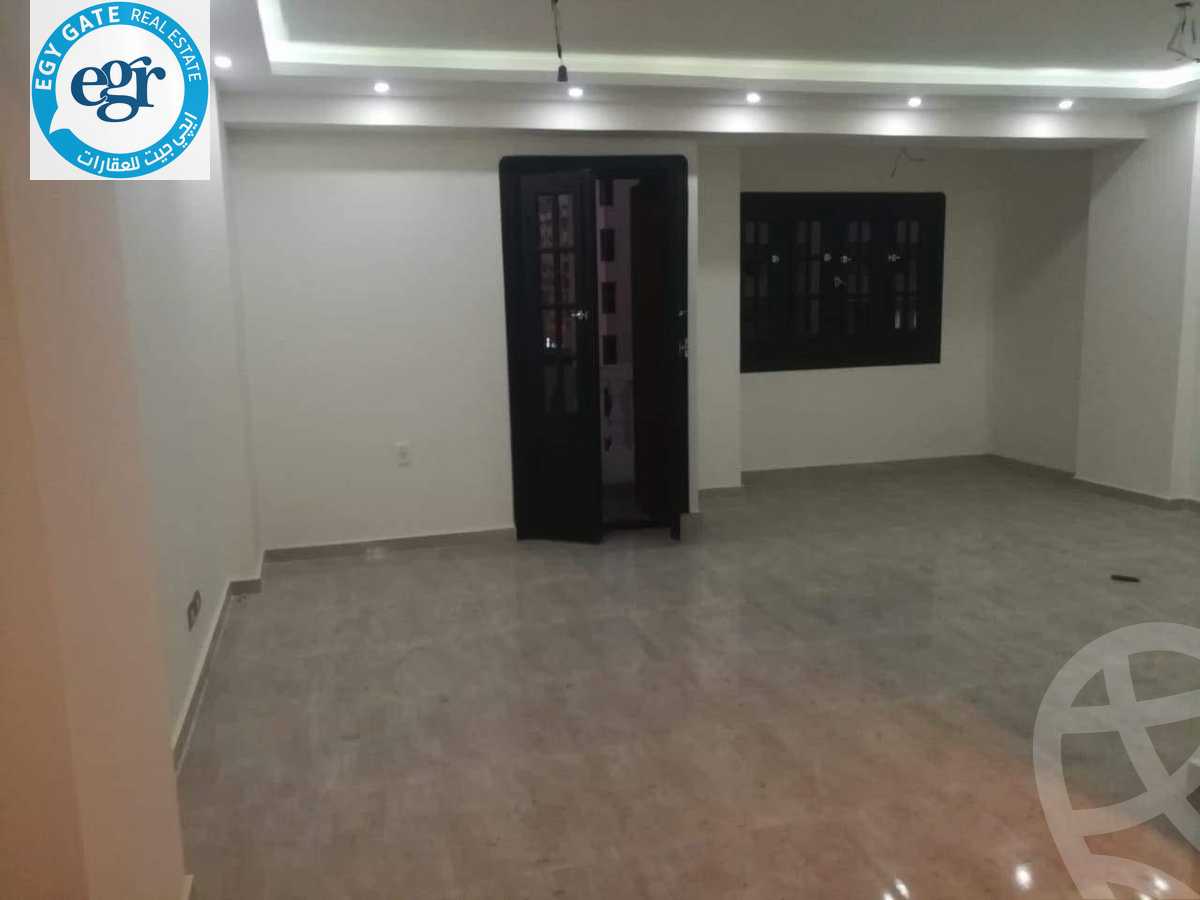 https://aqarmap.com.eg/en/listing/5647475-for-sale-alexandria-smouha-ademon-fremon-st