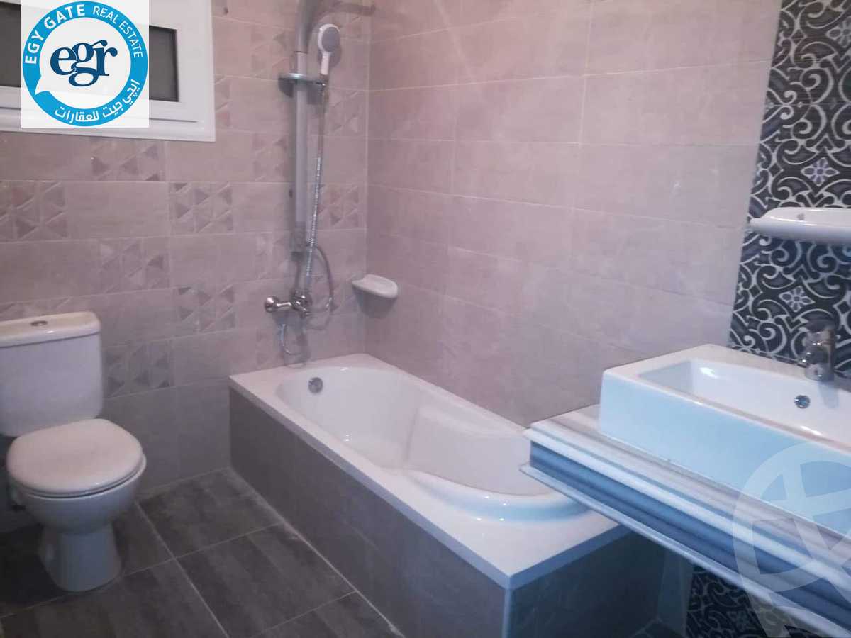 https://aqarmap.com.eg/en/listing/5647475-for-sale-alexandria-smouha-ademon-fremon-st