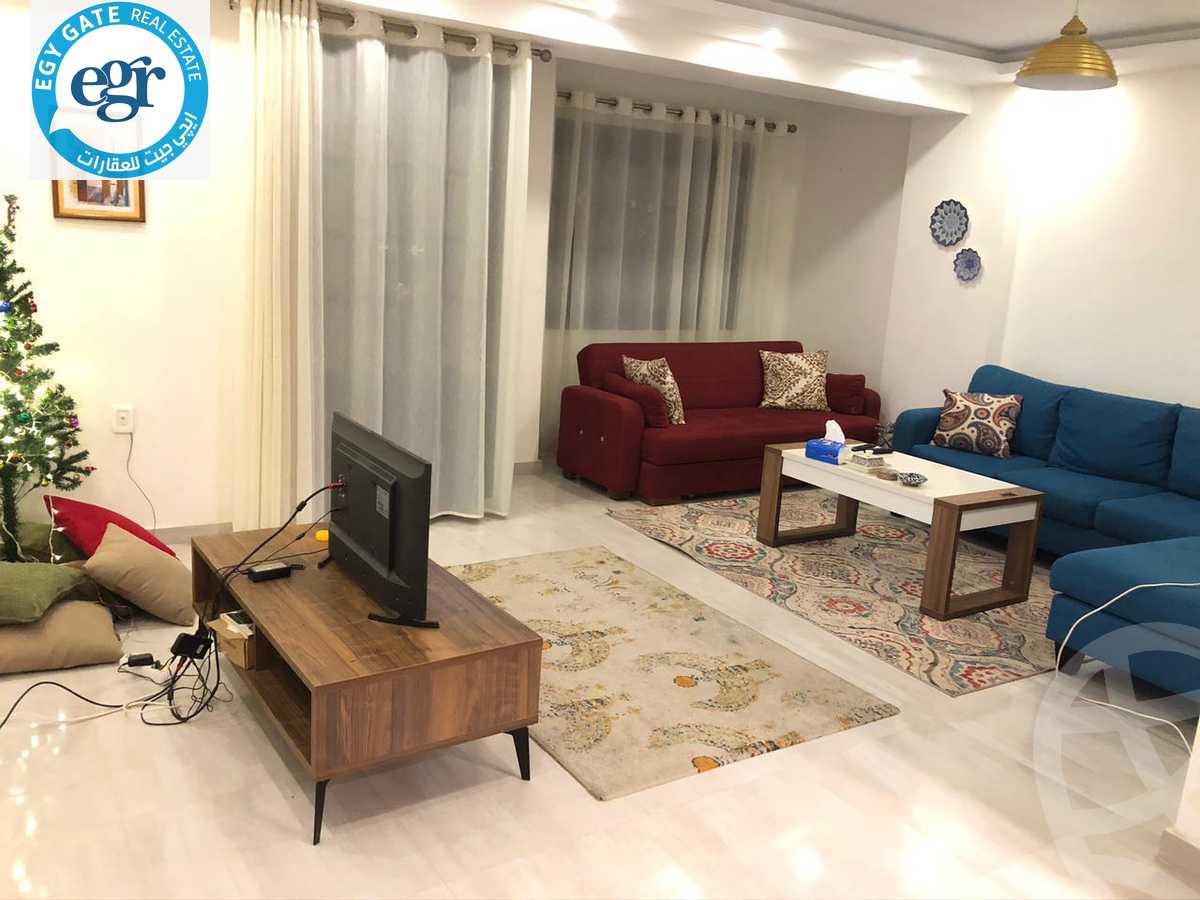 https://aqarmap.com.eg/en/listing/5647475-for-sale-alexandria-smouha-ademon-fremon-st