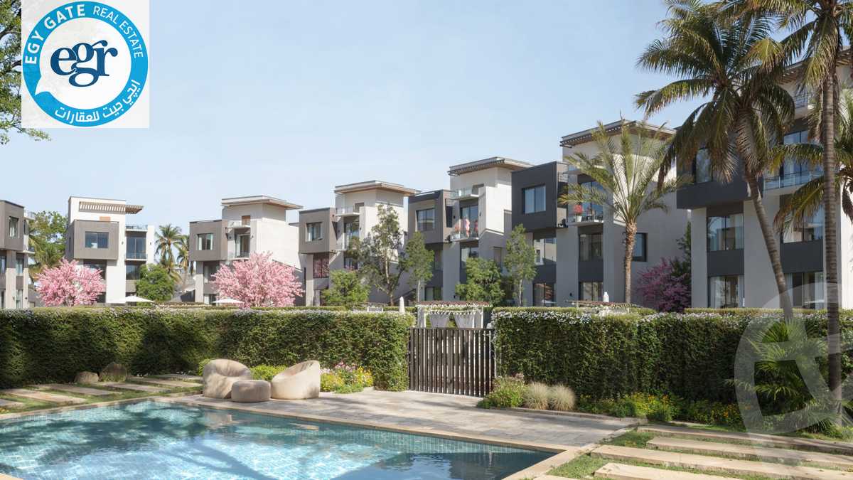 https://aqarmap.com.eg/en/listing/5650955-for-sale-cairo-el-sheikh-zayed-city-compounds