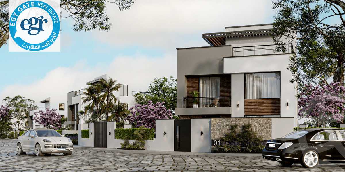 https://aqarmap.com.eg/en/listing/5650955-for-sale-cairo-el-sheikh-zayed-city-compounds