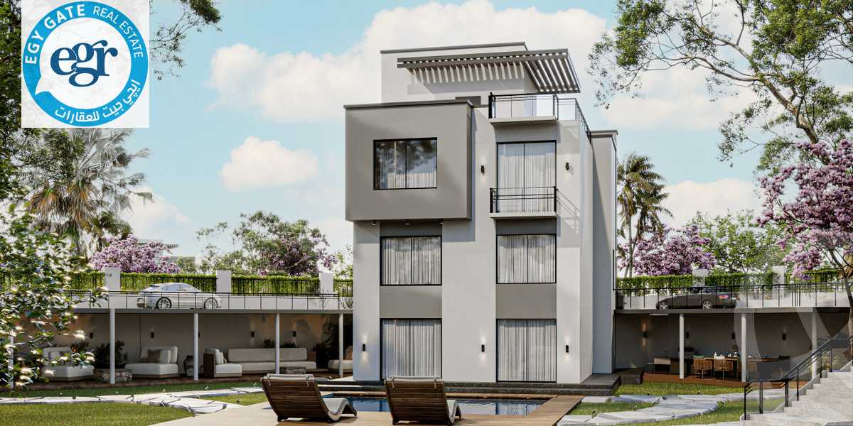 https://aqarmap.com.eg/en/listing/5650955-for-sale-cairo-el-sheikh-zayed-city-compounds