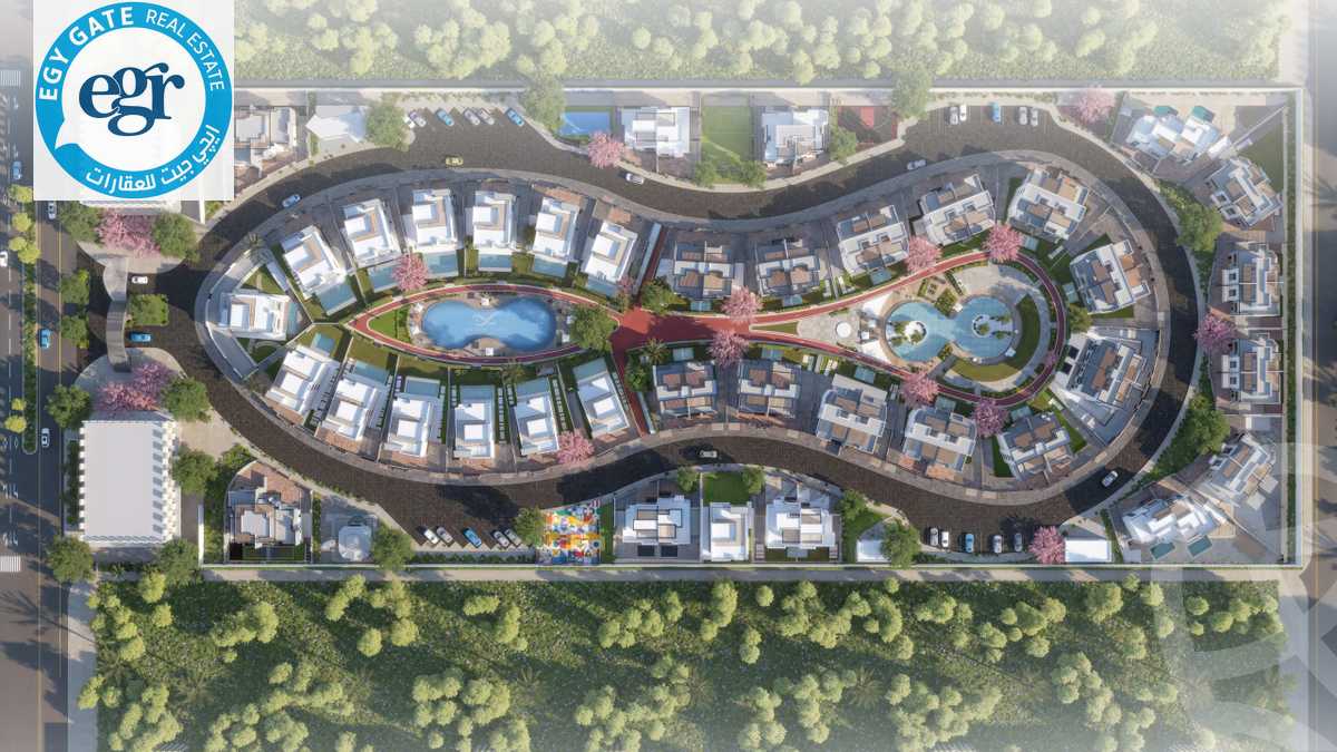 https://aqarmap.com.eg/en/listing/5650955-for-sale-cairo-el-sheikh-zayed-city-compounds