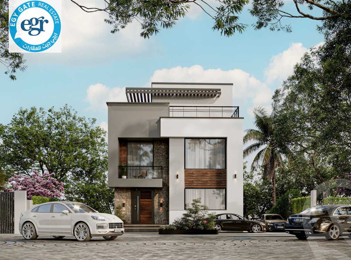 https://aqarmap.com.eg/en/listing/5650955-for-sale-cairo-el-sheikh-zayed-city-compounds