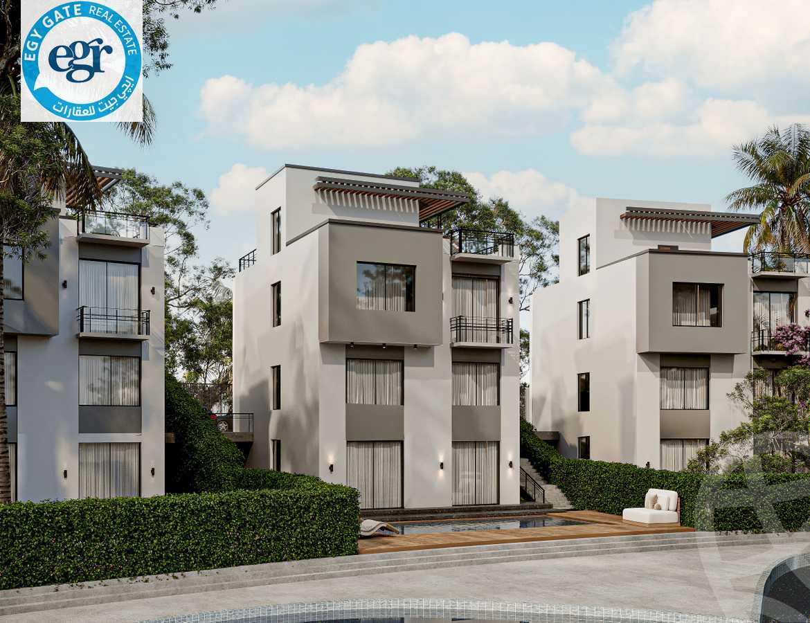 https://aqarmap.com.eg/en/listing/5650955-for-sale-cairo-el-sheikh-zayed-city-compounds