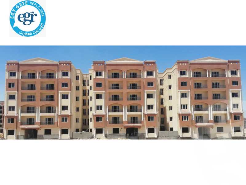 https://aqarmap.com.eg/en/listing/5651083-for-sale-cairo-new-cairo-compounds-loaloat-new-cairo