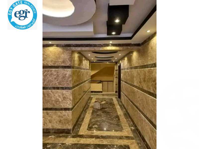 https://aqarmap.com.eg/en/listing/5651083-for-sale-cairo-new-cairo-compounds-loaloat-new-cairo