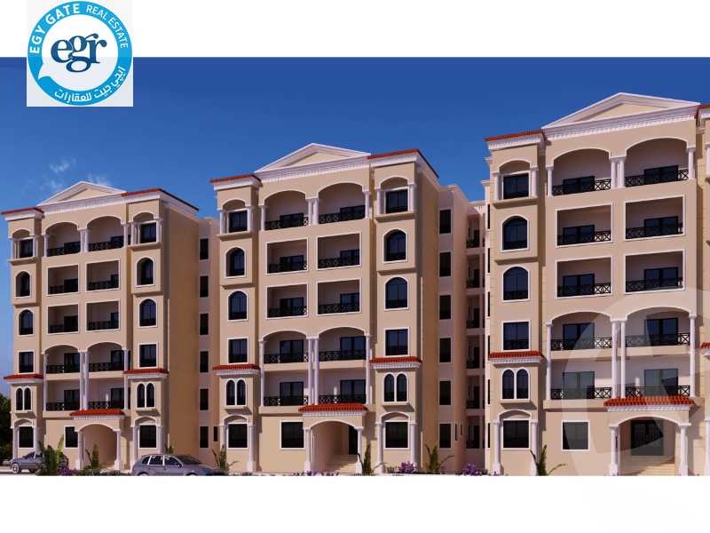 https://aqarmap.com.eg/en/listing/5651083-for-sale-cairo-new-cairo-compounds-loaloat-new-cairo