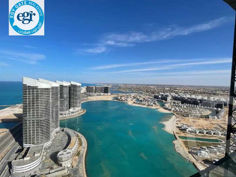 https://aqarmap.com.eg/en/listing/5661928-for-sale-north-coast-new-alamein-mntj-t-l-lmyn-ljdyd-north-edge-towers