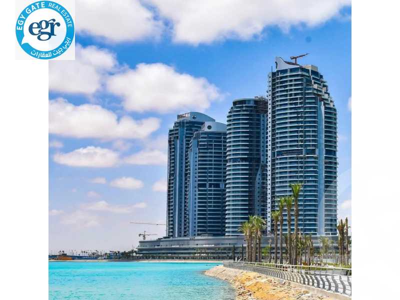 https://aqarmap.com.eg/en/listing/5661928-for-sale-north-coast-new-alamein-mntj-t-l-lmyn-ljdyd-north-edge-towers