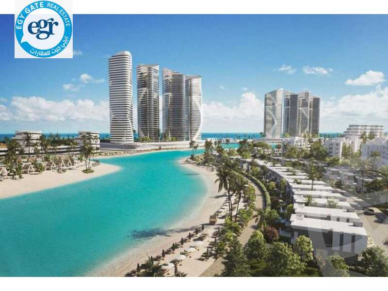 https://aqarmap.com.eg/en/listing/5661928-for-sale-north-coast-new-alamein-mntj-t-l-lmyn-ljdyd-north-edge-towers
